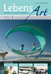 Cover 2/2009
