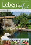 Cover 2/2010
