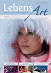 Cover 4/2009