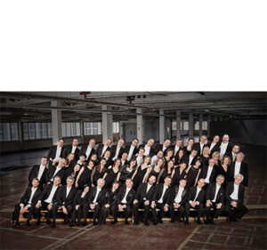 Gewinn Frühjahr 2022 Plassenburg Open Air – Nürnberger Symphoniker