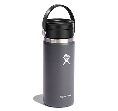 Gewinn Sommer 2023 Hydro Flask