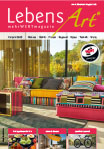 Cover 01/2025