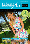 Cover 05/2025