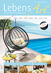 Cover 02/2025
